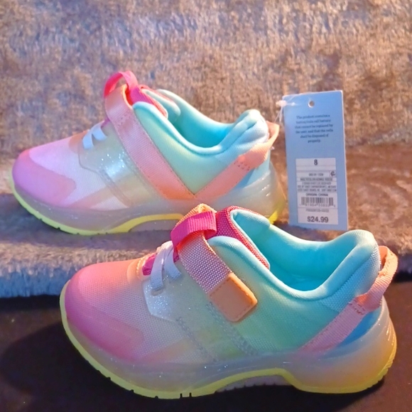 Cat & Jack Other - CAT & JACK